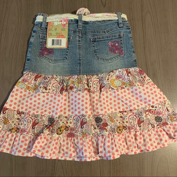 3 Skirt Bundle! New w/ tags & Like New!❤️ - Picture 10 of 13